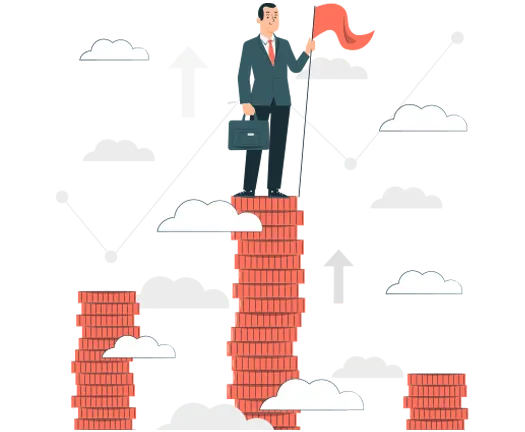 LevelUP - Finanzas - Mejora la satisfacción laboral