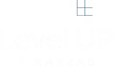 LevelUP - Finanzas